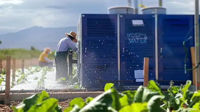 farming-water